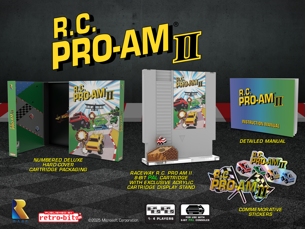 RC_Pro_Am2_Collage_03-04-25_EU_PAL