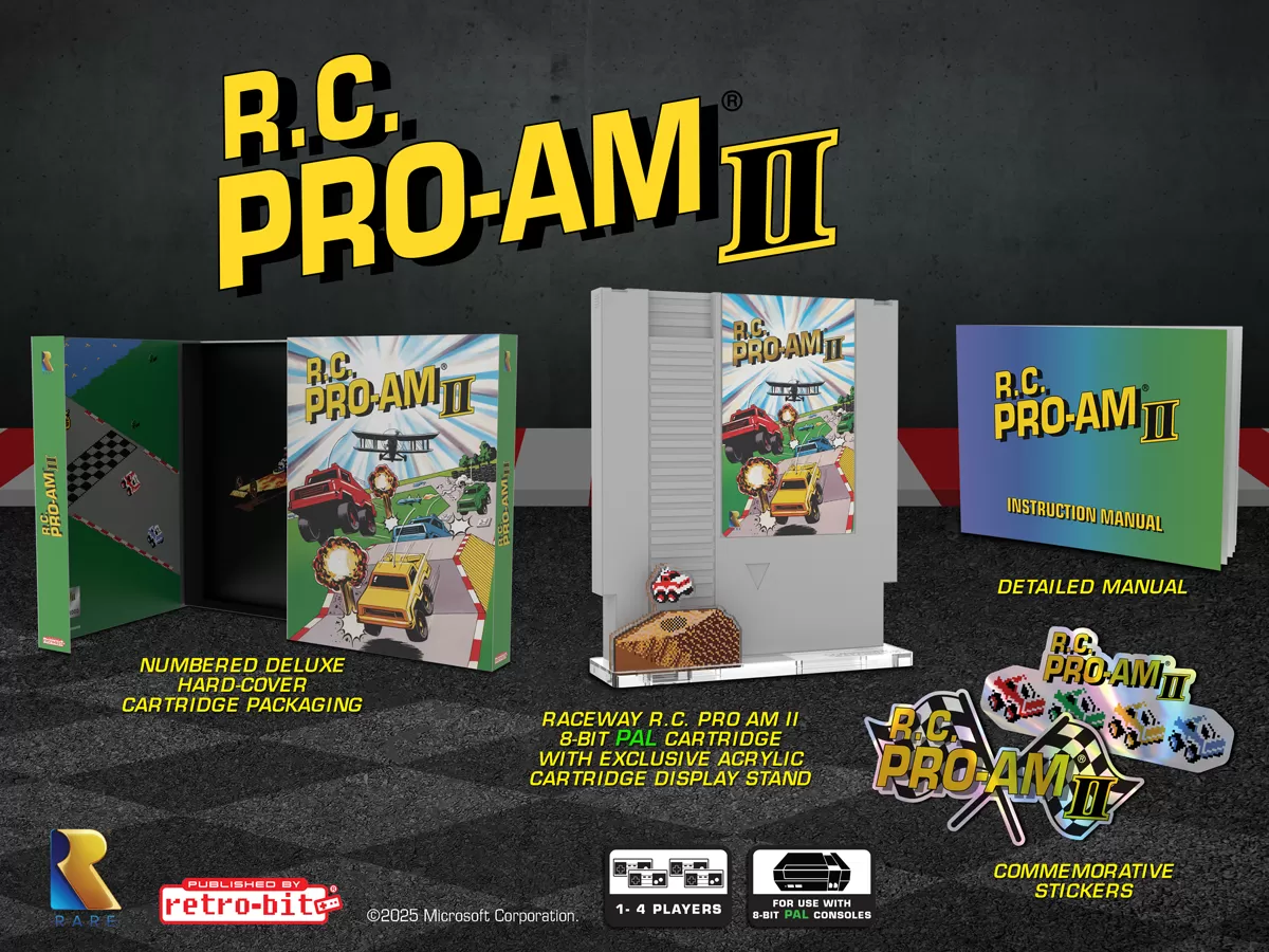 RC_Pro_Am2_Collage_03-04-25_EU_PAL