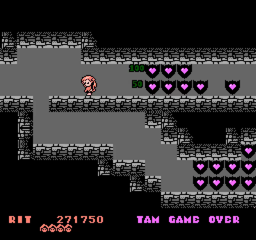 Rod Land NES_09 Rod Land NES_09