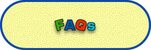 Rod Land Web_FAQs