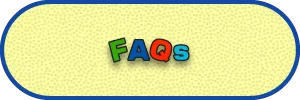Rod Land Web_FAQs Rod Land Web_FAQs