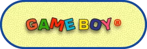 Rod Land Web_Game Boy Rod Land Web_Game Boy