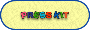 Rod Land Web_Press Kit