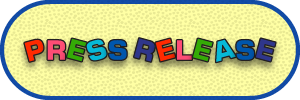 Rod Land Web_Press Release