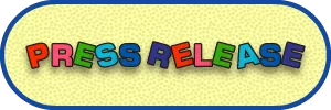 Rod Land Web_Press Release Rod Land Web_Press Release