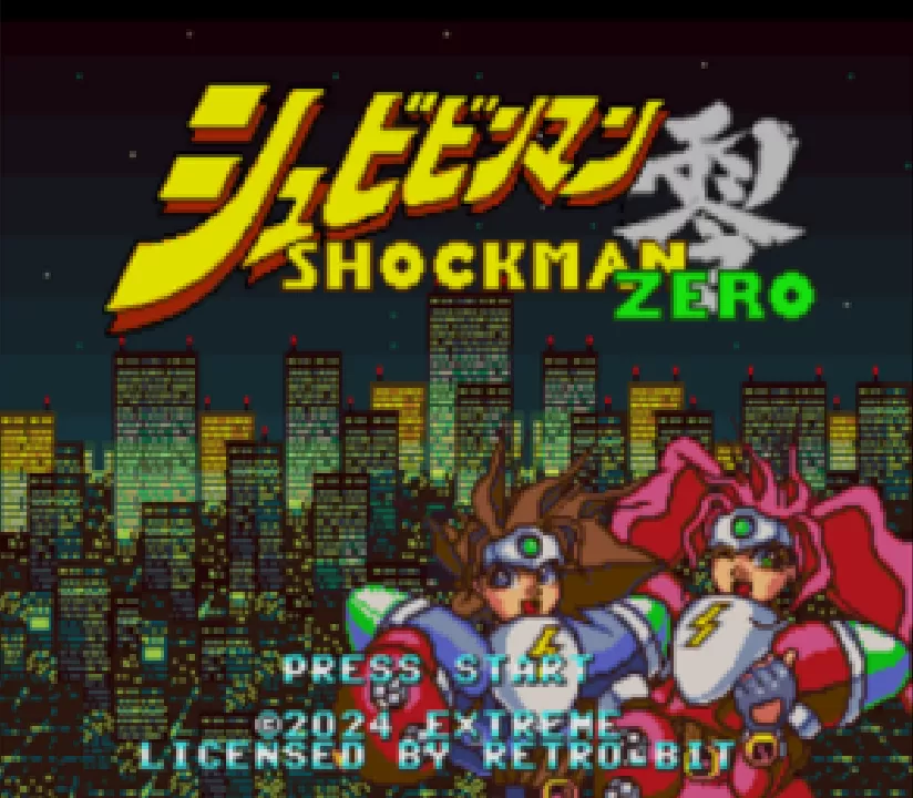 SMZ Gameplay_00 SMZ Gameplay_00