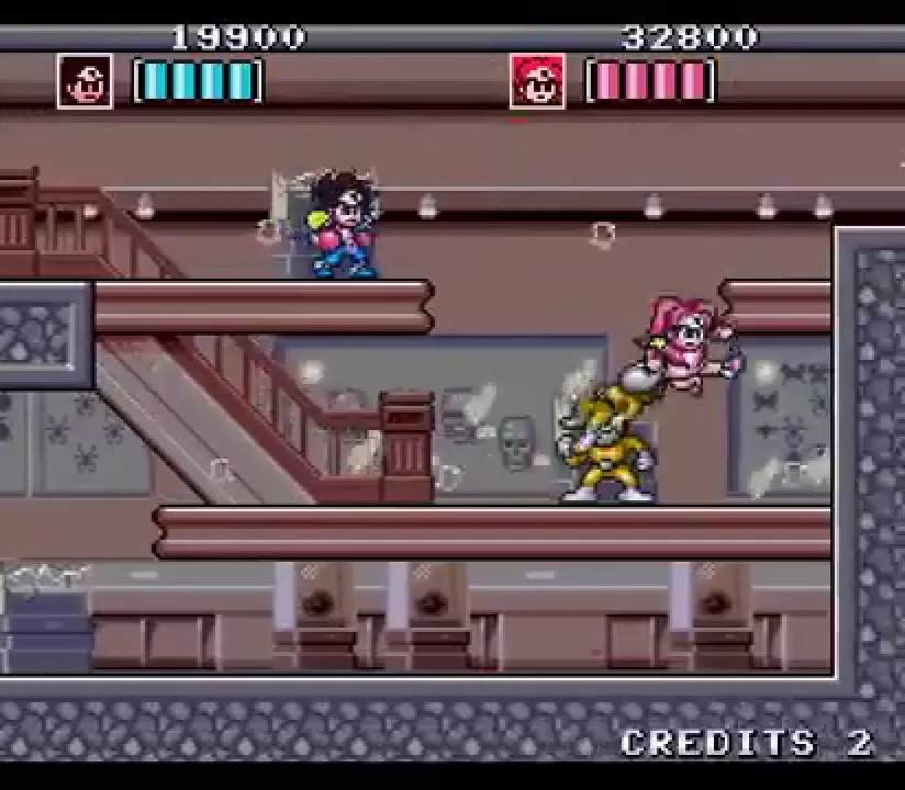 SMZ Gameplay_06 SMZ Gameplay_06