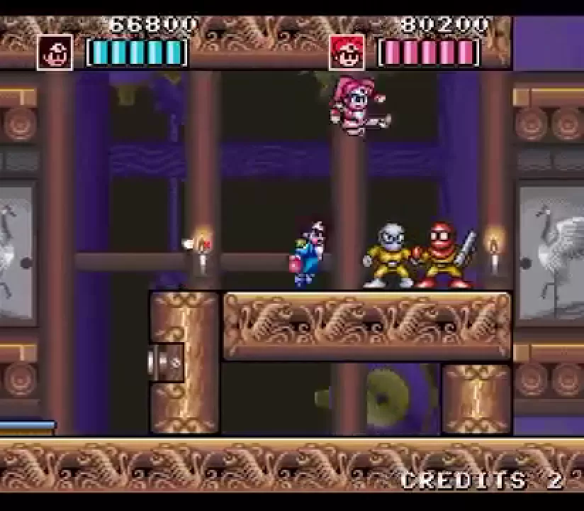 SMZ Gameplay_07 SMZ Gameplay_07