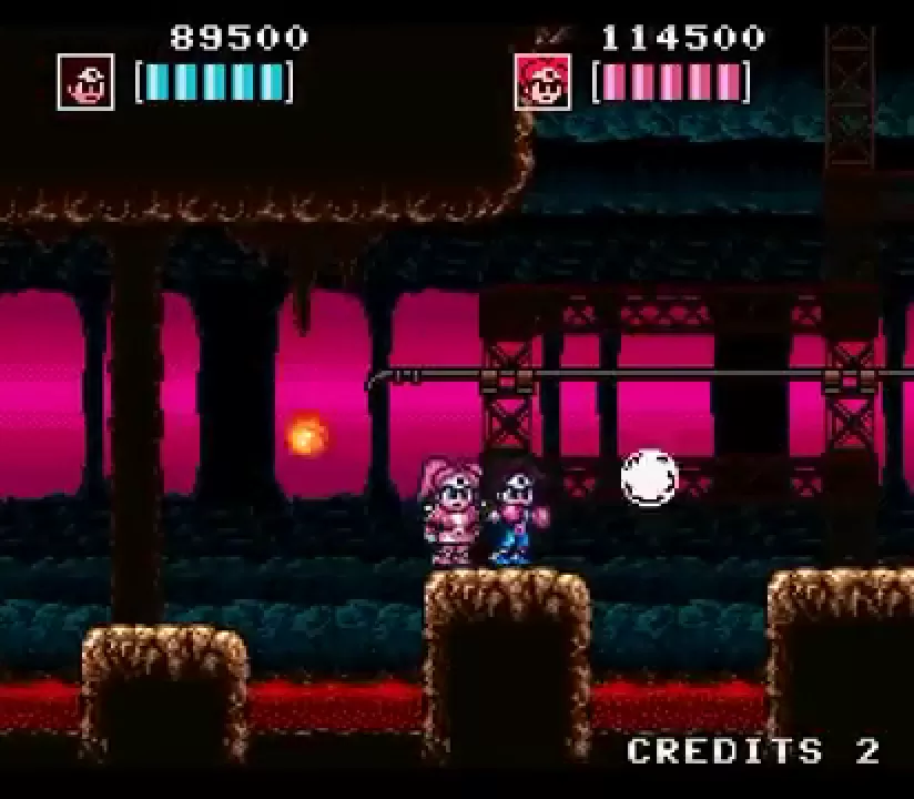 SMZ Gameplay_08 SMZ Gameplay_08