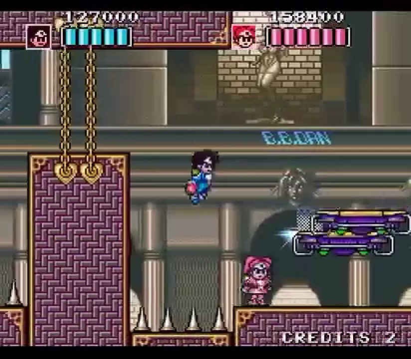 SMZ Gameplay_09 SMZ Gameplay_09