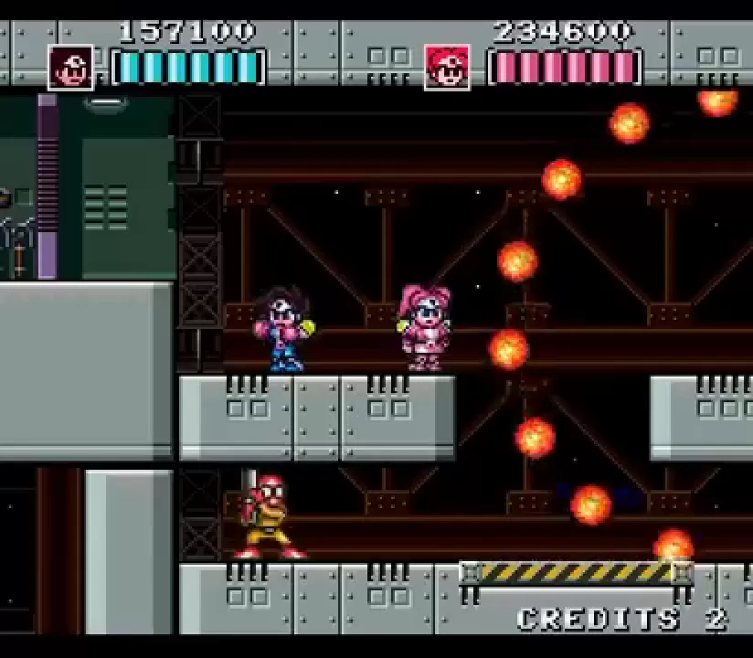 SMZ Gameplay_10 SMZ Gameplay_10
