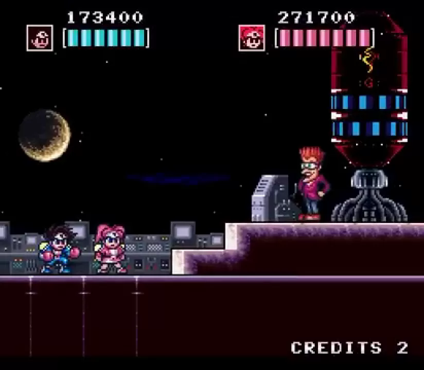 SMZ Gameplay_11 SMZ Gameplay_11