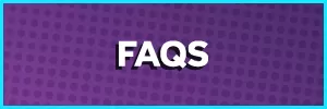 SMZ_FAQs