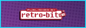 SMZ_RB Publishing SMZ_RB Publishing
