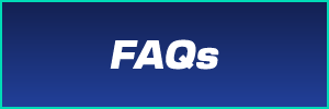 Sol-Deace Button_FAQs