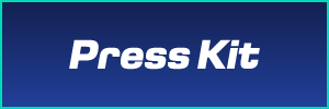 Sol-Deace Button_Media Kit