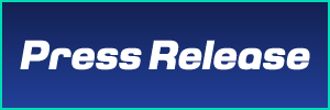 Sol-Deace Button_Press Release