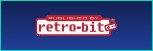 Sol-Deace Button_RB Publishing