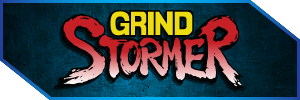 TPV2 Button_7_Grind Stormer