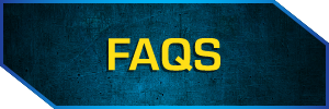 TPV2 Button_FAQs