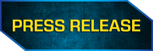 TPV2 Button_Press Release
