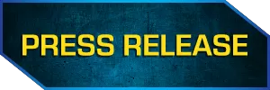 TPV2 Button_Press Release