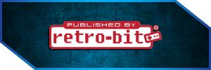 TPV2 Button_RB Publishing