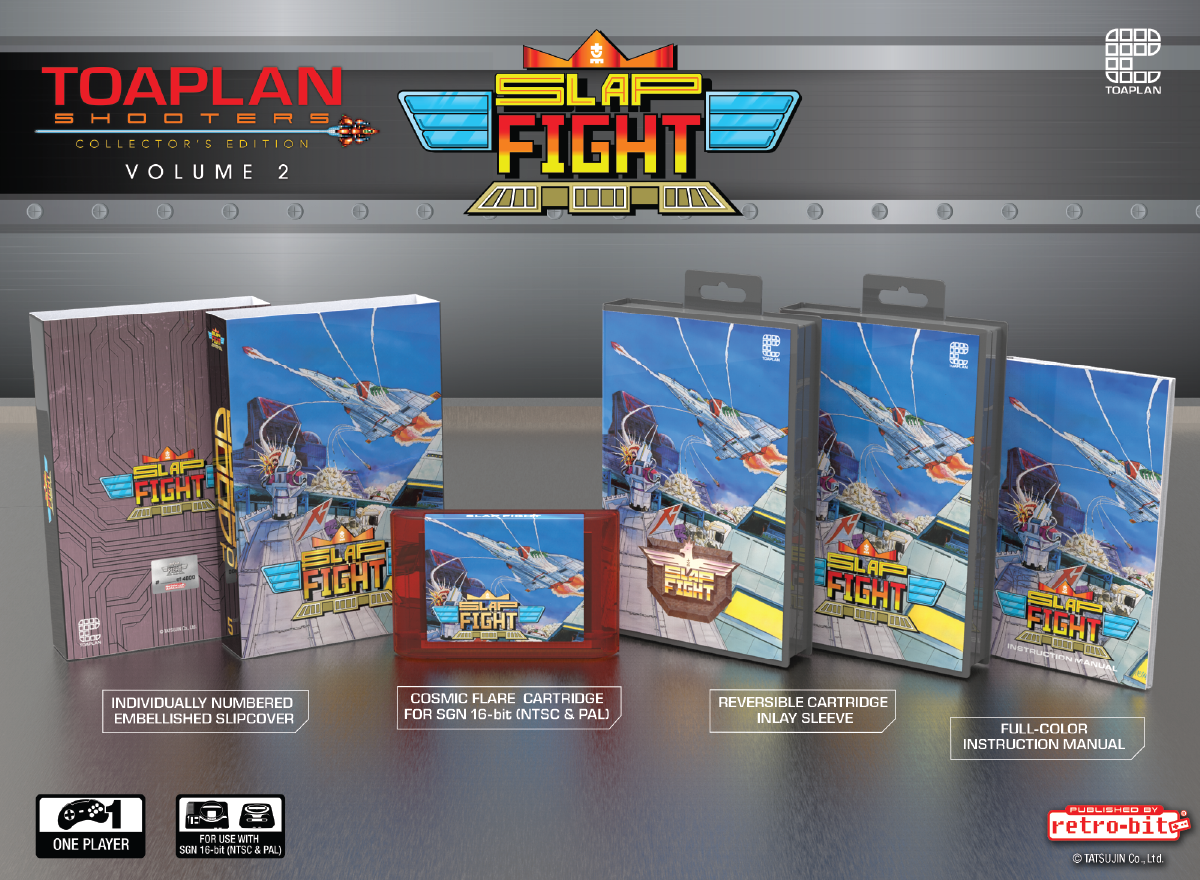 Toaplan Vol 2 Collage_b_slap fight