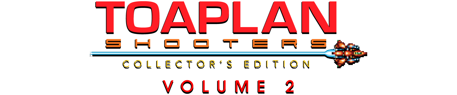 Toaplan-Vol-2-header