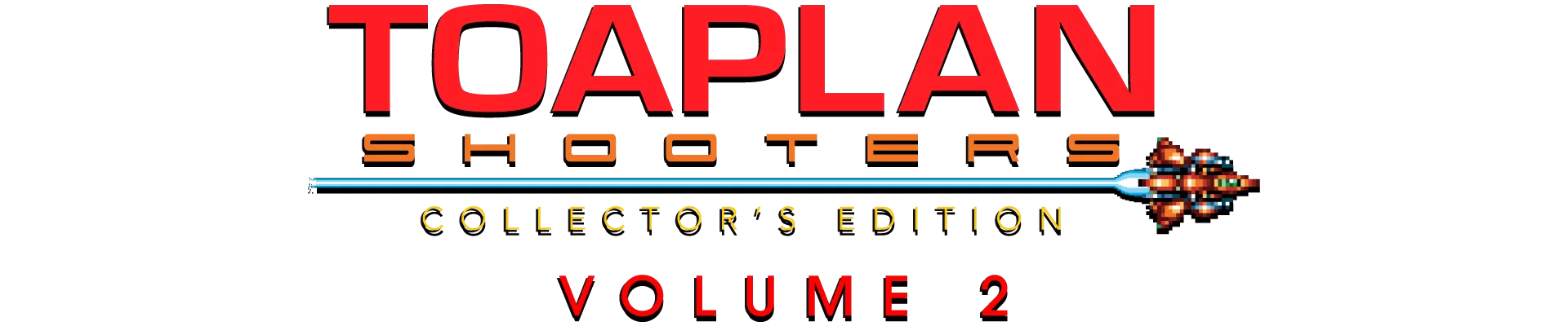 Toaplan-Vol-2-header