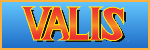 Valis Collection_1 Valis