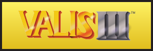 Valis Collection_3 Valis III