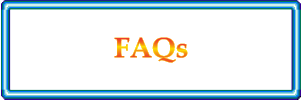 Valis Collection_FAQs