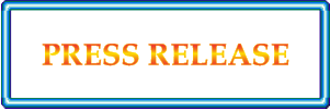 Valis Collection_Press Release