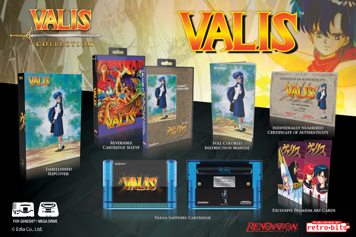 Valis LP_1a Valis Set Valis LP_1a Valis Set