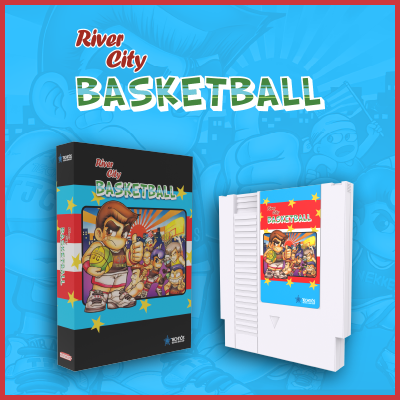 RBP_35_RC Basketball