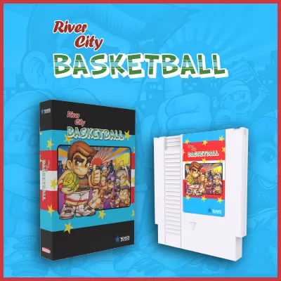 RBP_35_RC Basketball