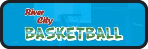 River City_Basketball