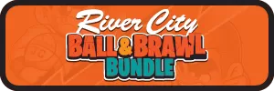 River City_Bundle