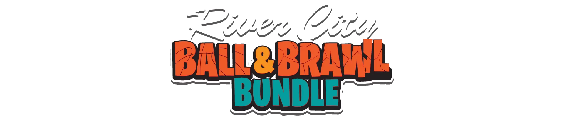 River City_web header