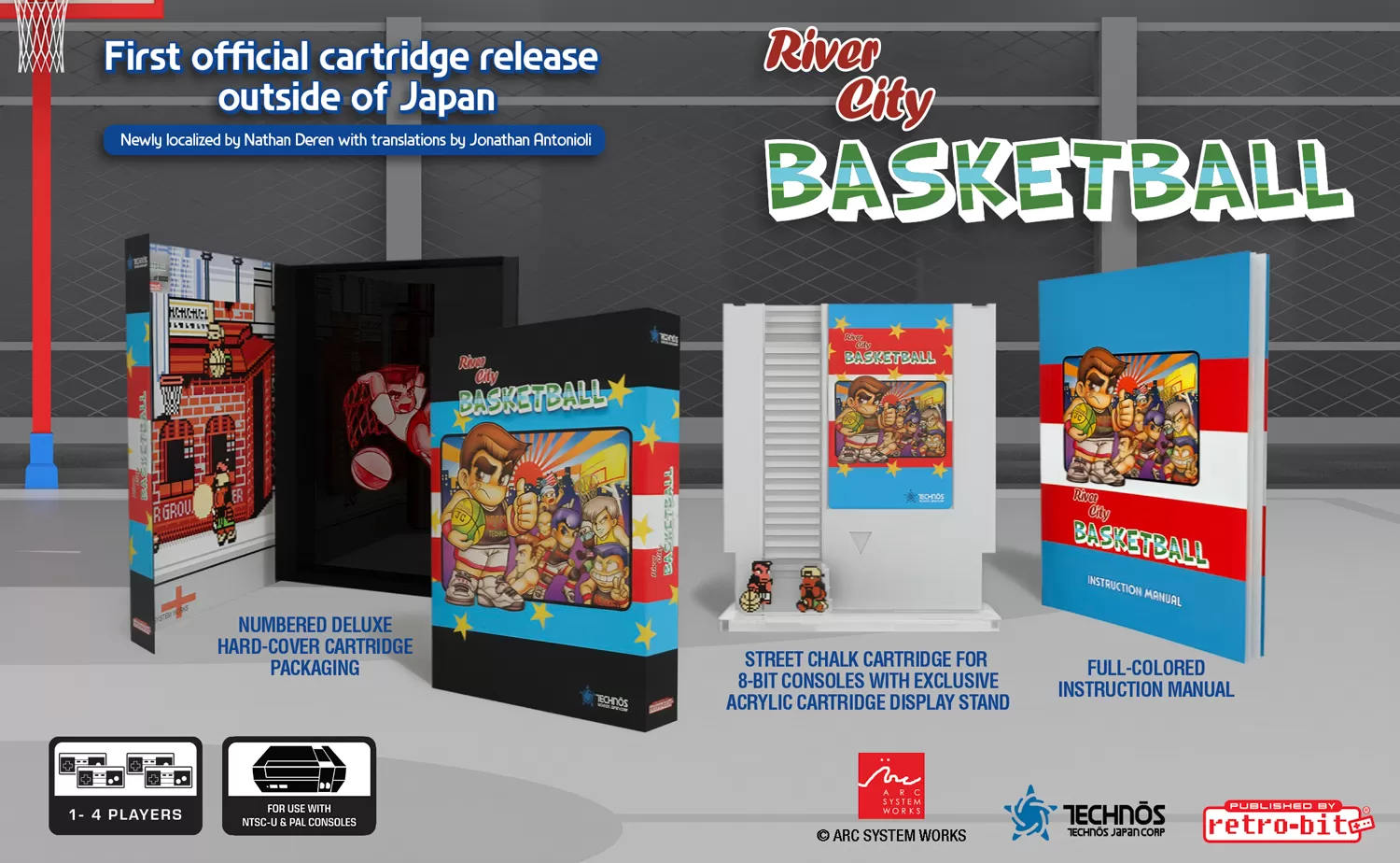 River_City_Basketball_Collage-web