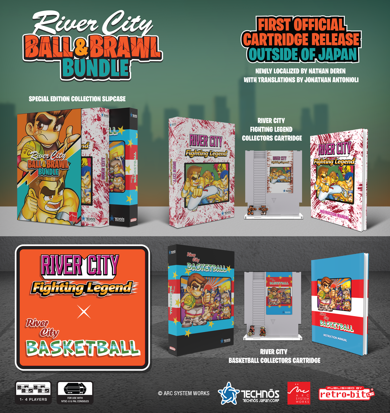 River_City_Collectors_Edition_Collage-web