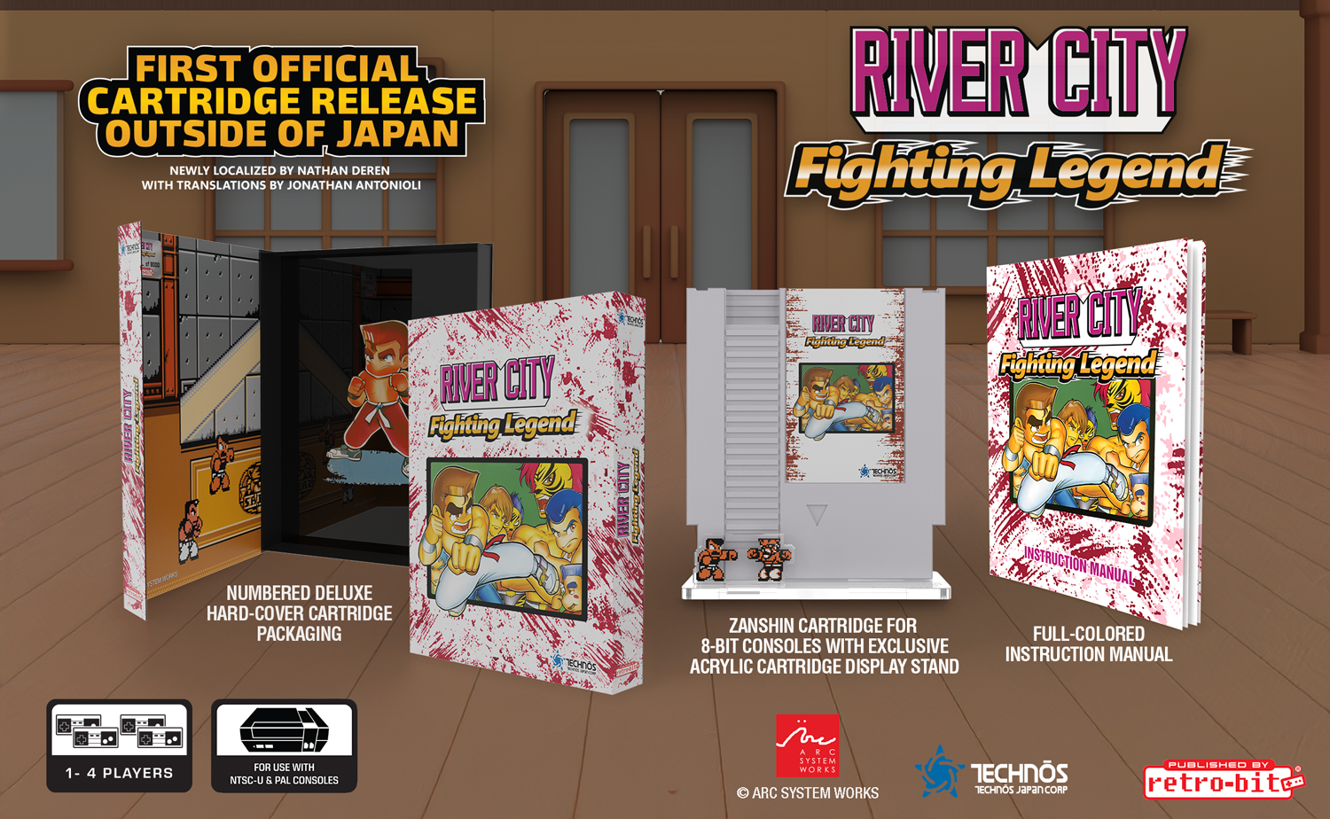 River_City_Fighting_Legend_Collage-web
