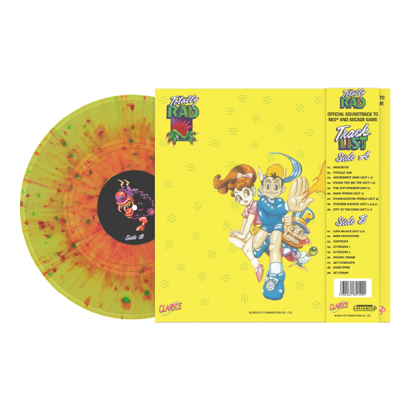 01_Totally Rad Vinyl_03 01_Totally Rad Vinyl_03