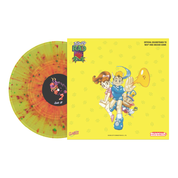 01_Totally Rad Vinyl_04 01_Totally Rad Vinyl_04