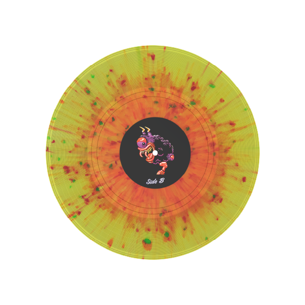 01_Totally Rad Vinyl_06 01_Totally Rad Vinyl_06