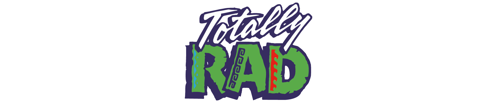 1_Totally Rad_b_banner