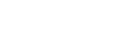 Logo_Coming Soon