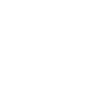 Social_Discord