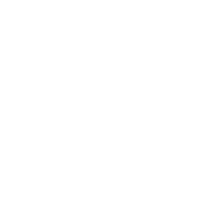 Social_Facebook